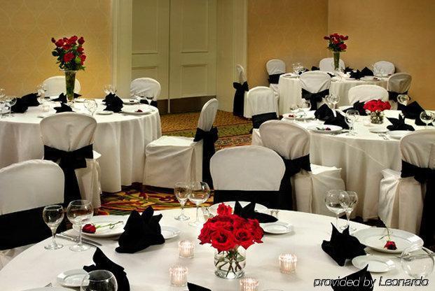 Sheraton Hartford South Hotel Rocky Hill